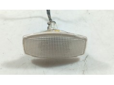 Recambio de piloto lateral delantero izquierdo para chevrolet lacetti (j200) 1.6 referencia OEM IAM    2
