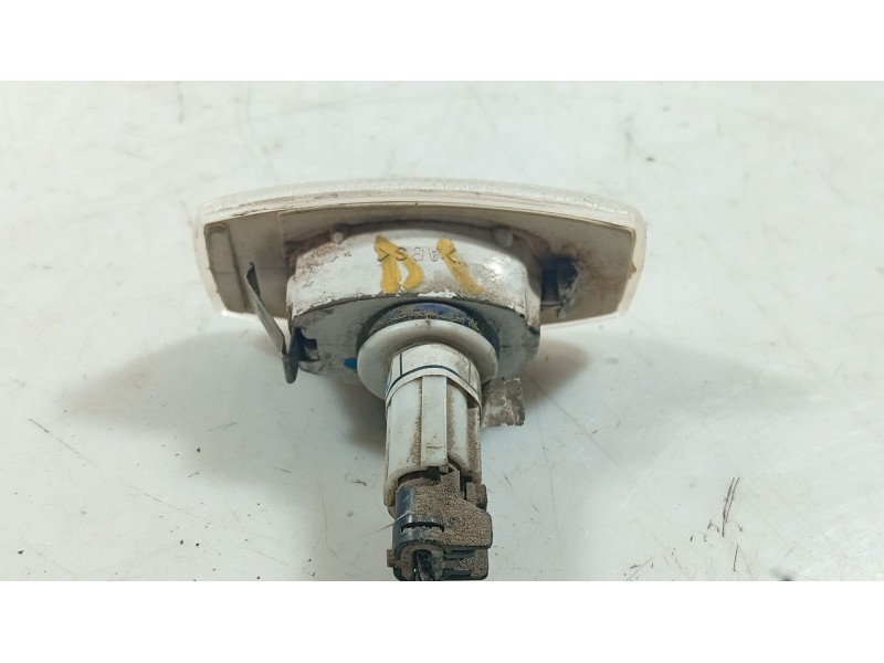 Recambio de piloto lateral delantero izquierdo para chevrolet lacetti (j200) 1.6 referencia OEM IAM   