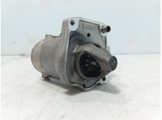 Recambio de motor arranque para peugeot 208 ii (ub_, up_, uw_, uj_) 1.2 puretech 100 referencia OEM IAM   