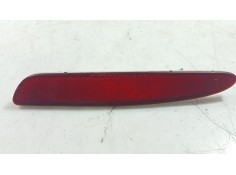 Recambio de reflector paragolpe trasero izquierdo para chevrolet lacetti (j200) 1.6 referencia OEM IAM    2