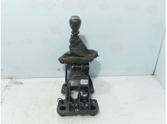 Recambio de palanca cambio para peugeot 208 ii (ub_, up_, uw_, uj_) 1.2 puretech 100 referencia OEM IAM   