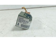 Recambio de modulo electronico para chevrolet lacetti (j200) 1.6 referencia OEM IAM   