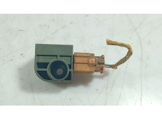 Recambio de modulo electronico para chevrolet lacetti (j200) 1.6 referencia OEM IAM    2