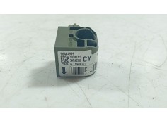 Recambio de modulo electronico para chevrolet lacetti (j200) 1.6 referencia OEM IAM   