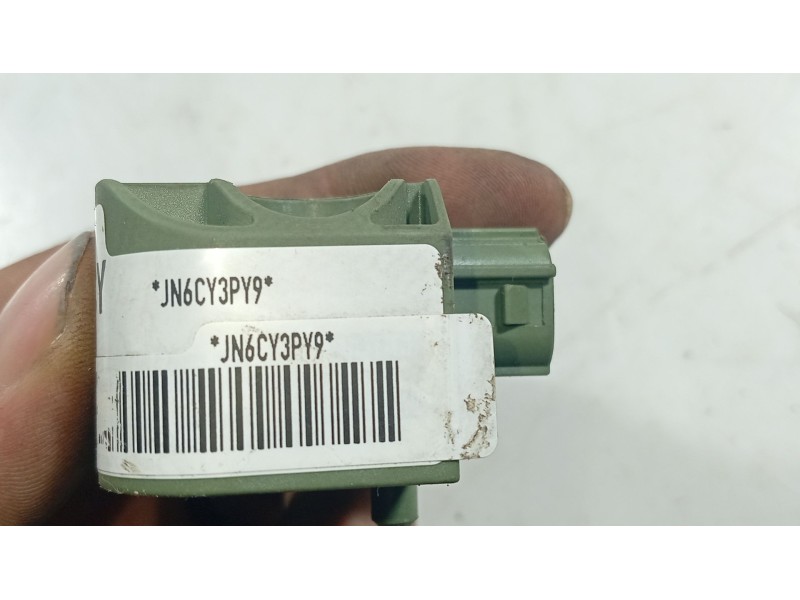 Recambio de modulo electronico para chevrolet lacetti (j200) 1.6 referencia OEM IAM   