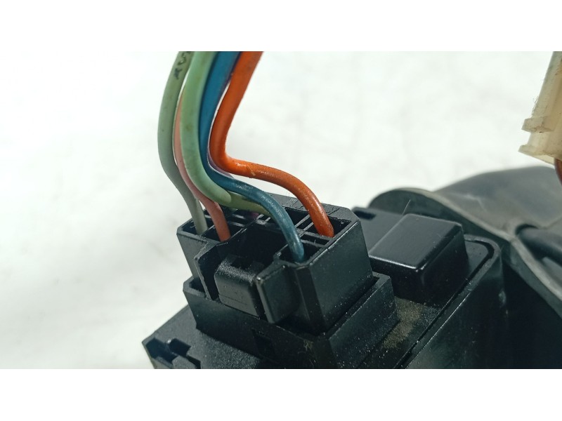 Recambio de mando luces para chevrolet lacetti (j200) 1.6 referencia OEM IAM   