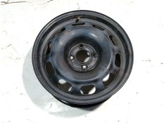Recambio de llanta para peugeot 208 ii (ub_, up_, uw_, uj_) 1.2 puretech 100 referencia OEM IAM   