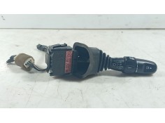Recambio de mando limpia para chevrolet lacetti (j200) 1.6 referencia OEM IAM   