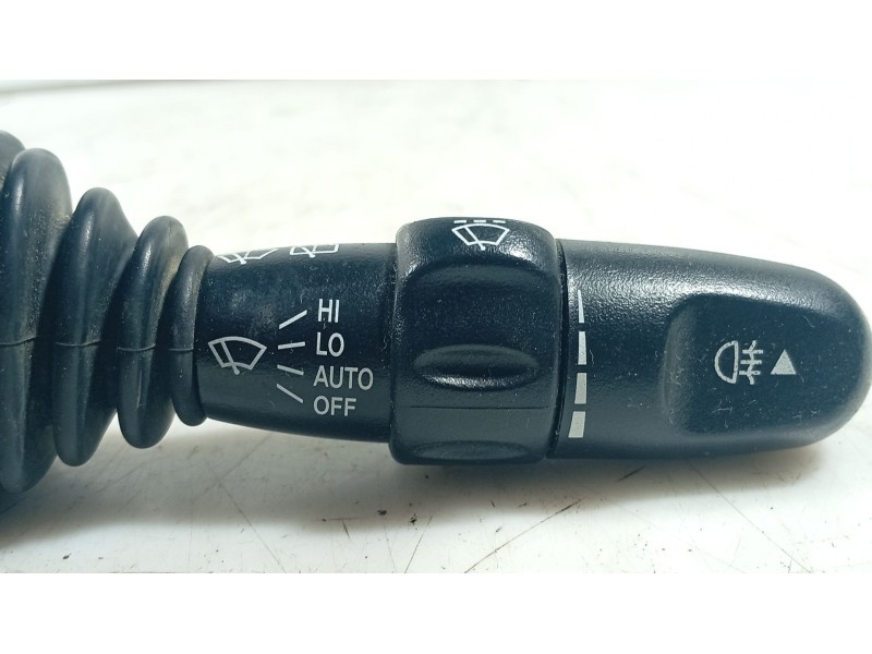 Recambio de mando limpia para chevrolet lacetti (j200) 1.6 referencia OEM IAM   