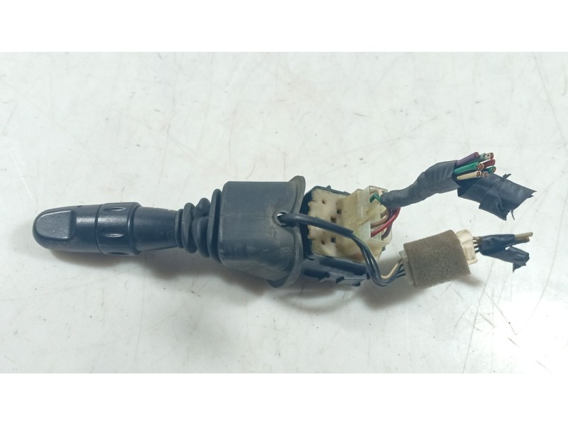 Recambio de mando limpia para chevrolet lacetti (j200) 1.6 referencia OEM IAM   