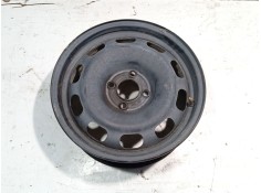 Recambio de llanta para peugeot 208 ii (ub_, up_, uw_, uj_) 1.2 puretech 100 referencia OEM IAM   