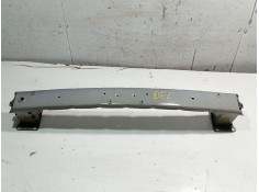 Recambio de refuerzo paragolpes delantero para peugeot 208 ii (ub_, up_, uw_, uj_) 1.2 puretech 100 referencia OEM IAM   