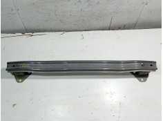 Recambio de refuerzo paragolpes trasero para peugeot 208 ii (ub_, up_, uw_, uj_) 1.2 puretech 100 referencia OEM IAM   