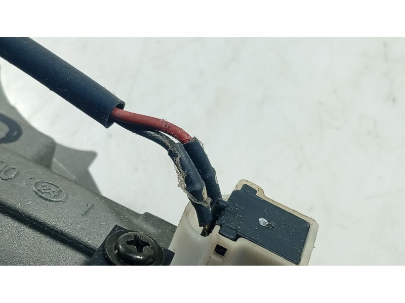 Recambio de conmutador de arranque para chevrolet lacetti (j200) 1.6 referencia OEM IAM   
