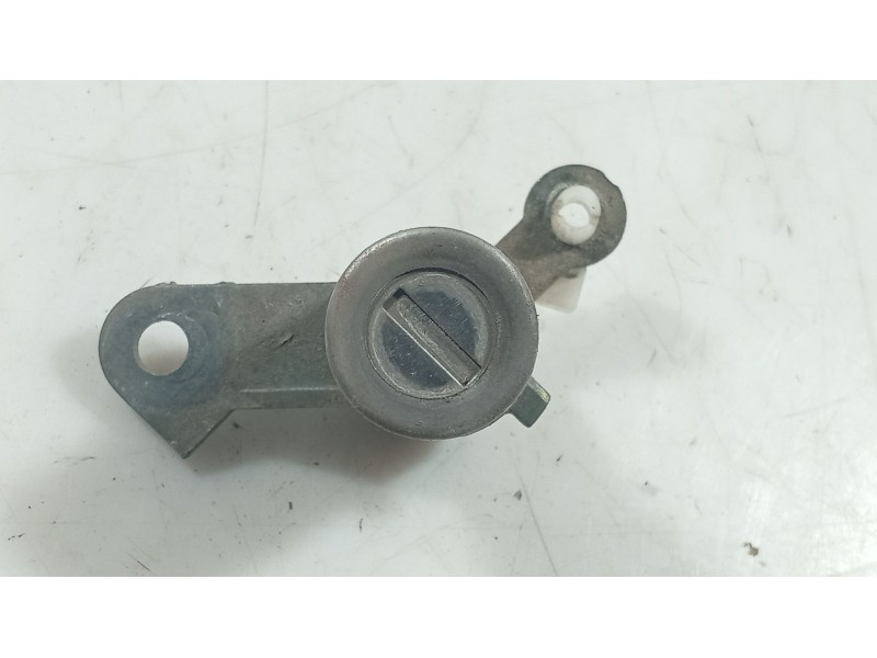 Recambio de conmutador de arranque para chevrolet lacetti (j200) 1.6 referencia OEM IAM   
