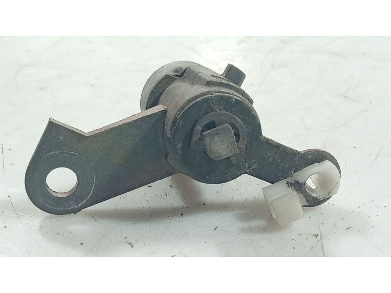 Recambio de conmutador de arranque para chevrolet lacetti (j200) 1.6 referencia OEM IAM   