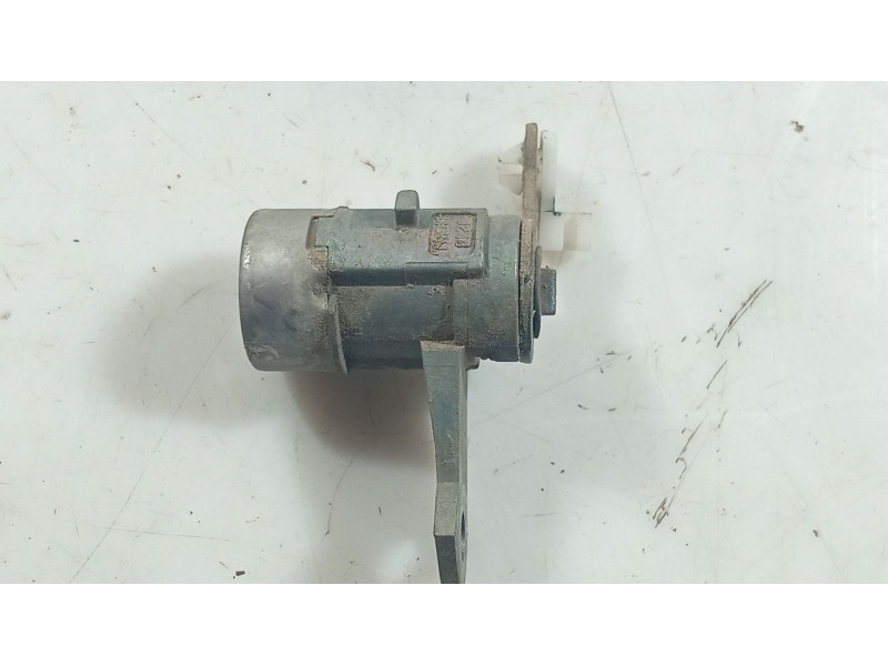 Recambio de conmutador de arranque para chevrolet lacetti (j200) 1.6 referencia OEM IAM   