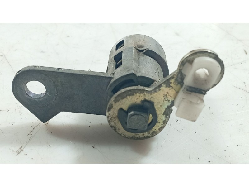 Recambio de conmutador de arranque para chevrolet lacetti (j200) 1.6 referencia OEM IAM   