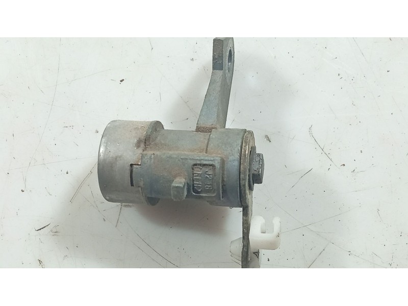 Recambio de conmutador de arranque para chevrolet lacetti (j200) 1.6 referencia OEM IAM   