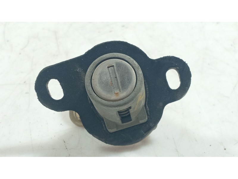 Recambio de conmutador de arranque para chevrolet lacetti (j200) 1.6 referencia OEM IAM   