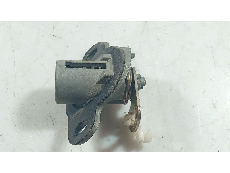 Recambio de conmutador de arranque para chevrolet lacetti (j200) 1.6 referencia OEM IAM   