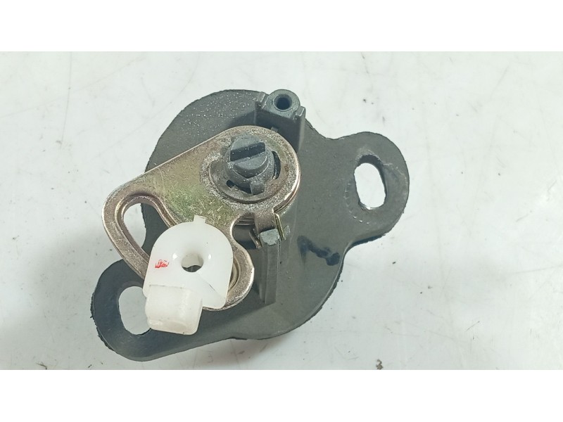 Recambio de conmutador de arranque para chevrolet lacetti (j200) 1.6 referencia OEM IAM   