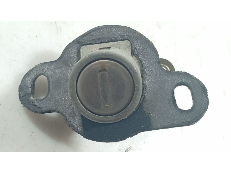 Recambio de conmutador de arranque para chevrolet lacetti (j200) 1.6 referencia OEM IAM   
