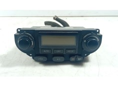 Recambio de mando calefaccion / aire acondicionado para chevrolet lacetti (j200) 1.6 referencia OEM IAM   