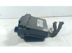 Recambio de mando calefaccion / aire acondicionado para chevrolet lacetti (j200) 1.6 referencia OEM IAM    2