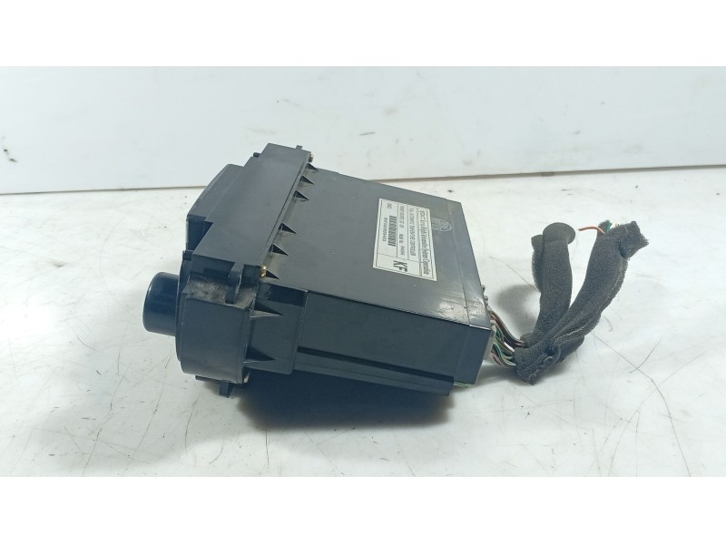 Recambio de mando calefaccion / aire acondicionado para chevrolet lacetti (j200) 1.6 referencia OEM IAM   