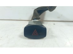 Recambio de warning para chevrolet lacetti (j200) 1.6 referencia OEM IAM   