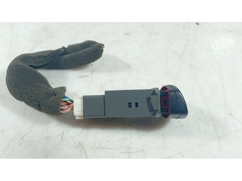 Recambio de warning para chevrolet lacetti (j200) 1.6 referencia OEM IAM   