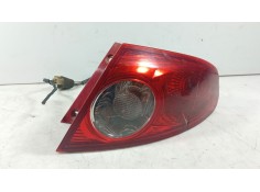 Recambio de piloto trasero derecho para chevrolet lacetti (j200) 1.6 referencia OEM IAM   