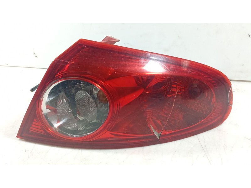 Recambio de piloto trasero derecho para chevrolet lacetti (j200) 1.6 referencia OEM IAM   