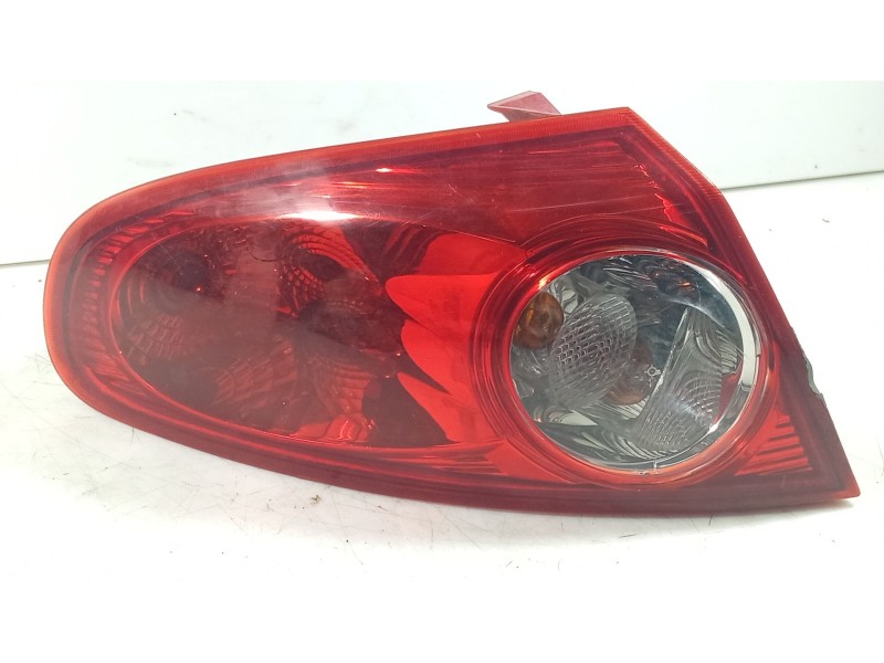 Recambio de piloto trasero izquierdo para chevrolet lacetti (j200) 1.6 referencia OEM IAM   