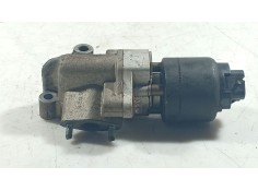 Recambio de valvula egr para chevrolet lacetti (j200) 1.6 referencia OEM IAM   