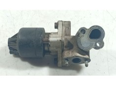 Recambio de valvula egr para chevrolet lacetti (j200) 1.6 referencia OEM IAM    2