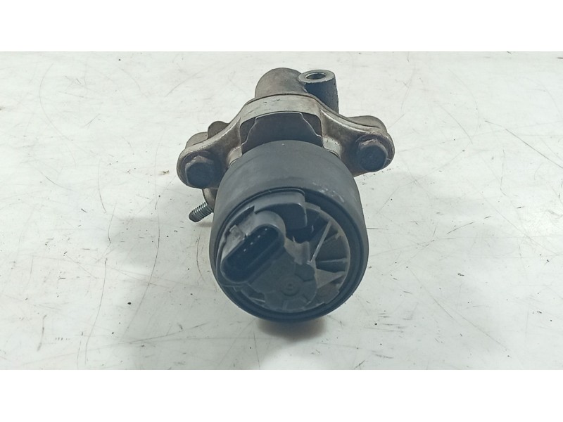 Recambio de valvula egr para chevrolet lacetti (j200) 1.6 referencia OEM IAM   