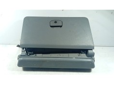 Recambio de guantera para chevrolet lacetti (j200) 1.6 referencia OEM IAM   