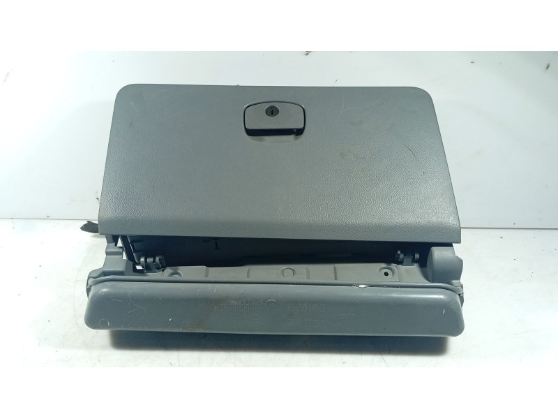 Recambio de guantera para chevrolet lacetti (j200) 1.6 referencia OEM IAM   