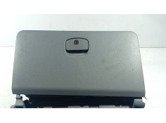 Recambio de guantera para chevrolet lacetti (j200) 1.6 referencia OEM IAM    2