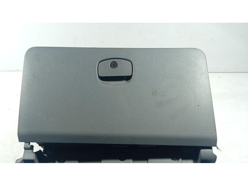 Recambio de guantera para chevrolet lacetti (j200) 1.6 referencia OEM IAM   