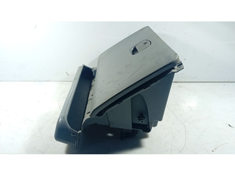 Recambio de guantera para chevrolet lacetti (j200) 1.6 referencia OEM IAM   