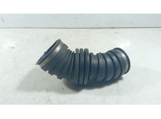 Recambio de tubo para chevrolet lacetti (j200) 1.6 referencia OEM IAM   
