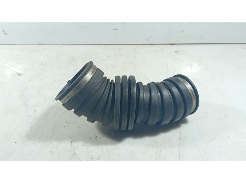Recambio de tubo para chevrolet lacetti (j200) 1.6 referencia OEM IAM   