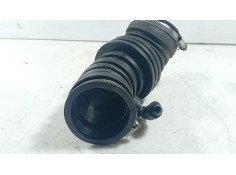 Recambio de tubo para chevrolet lacetti (j200) 1.6 referencia OEM IAM    2