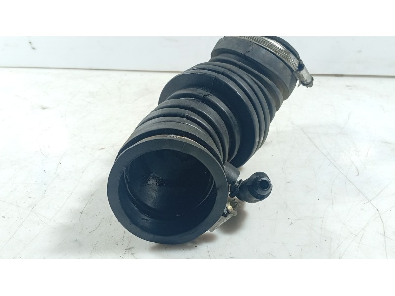 Recambio de tubo para chevrolet lacetti (j200) 1.6 referencia OEM IAM   