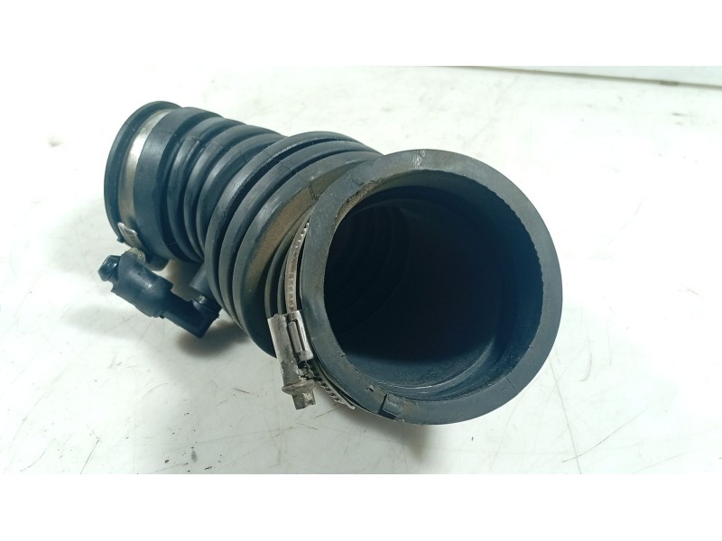 Recambio de tubo para chevrolet lacetti (j200) 1.6 referencia OEM IAM   