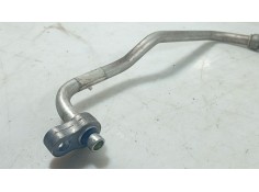 Recambio de tubo para chevrolet lacetti (j200) 1.6 referencia OEM IAM    2