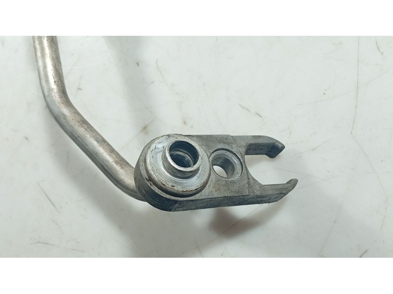 Recambio de tubo para chevrolet lacetti (j200) 1.6 referencia OEM IAM   